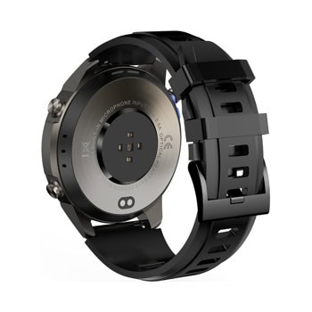 Смарт часовник Xmart AM2410B | JAR Computers Смарт часовник Xmart AM2410B