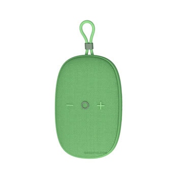 HiFuture Ascendo Matcha Green