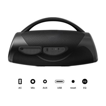 тонколона hisense voyageboom 20019370 | JAR Computers тонколона hisense voyageboom 20019370