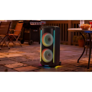тонколона philips tax5000e/10 | JAR Computers тонколона philips tax5000e/10