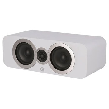 Q Acoustics 3090Ci Center White QA3598