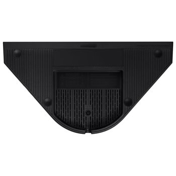 Samsung Music Studio 5 Black HW-LS50H