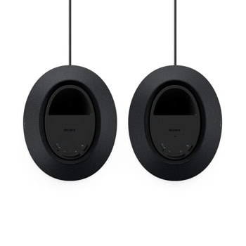sony pulse elevate Black | JAR Computers sony pulse elevate Black