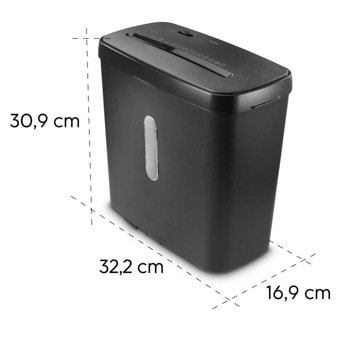 HAMA Safe X50 HAMA-50584