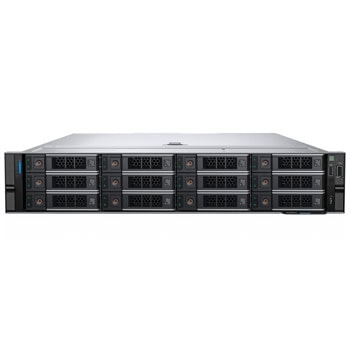 Dell PowerEdge R760XS EMEA_PER760XS4SPL