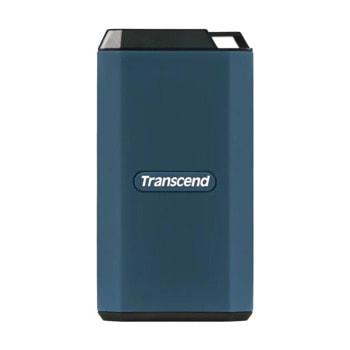 Transcend ESD410C 2TB TS2TESD410C