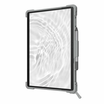 Urban Gear Plasma Healthcare Case bulk