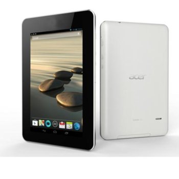 7 ACER Iconia B1-711 NT.L1WEE.002 3G GPS