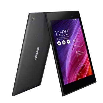 Asus MeMO Pad 7 ME572CL-1A037A