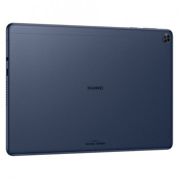 Huawei MatePad T10s 2/32GB Wi-Fi Blue