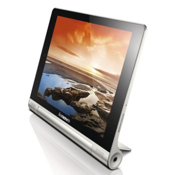 Lenovo Yoga Tablet B6000 3G WiFi GPS BT4.0, MediaT