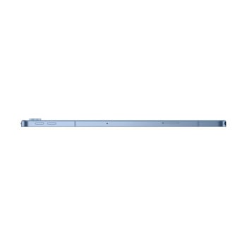 Lenovo Tab + Clear Case ZAEH0057DE