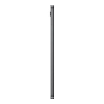 Samsung Galaxy Tab A11 Wi-Fi Gray SM-X130NZAAEUE