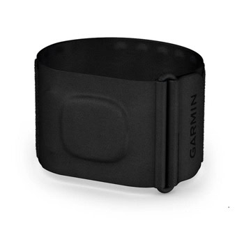 Garmin Index Sleep Monitor L/XL 010-03024-00