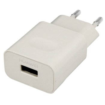 Huawei Fast Travel Charger HW-050200E01