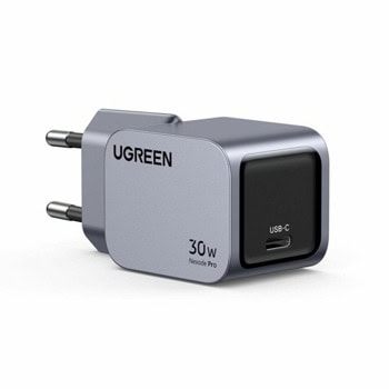 Ugreen X703 Gray 35006