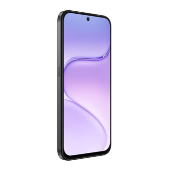 honor 600 smart 4/128gb velvet black 5109cmdp