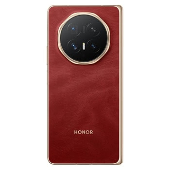 Honor Magic V6 5G Red + Honor Watch 6