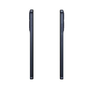 Motorola Moto E15 2/64GB Denim Blue PB6S0021PL | JAR Computers Motorola Moto E15 2/64GB Denim Blue PB6S0021PL