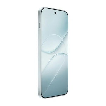 смартфон oppo find x10 12/512gb glacier blue | JAR Computers смартфон oppo find x10 12/512gb glacier blue