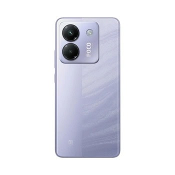 POCO M7 Pro 5G 12GB/256GB Purple