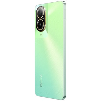 Realme C67 Sunny Oasis 8+256GB