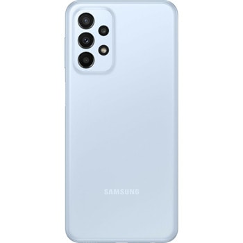 SAMSUNG SM-A236B GALAXY A23 5G 4GB/64GB Blue