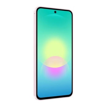samsung galaxy a27 5g 8/256gb pink sm-a276bliceue | JAR Computers samsung galaxy a27 5g 8/256gb pink sm-a276bliceue