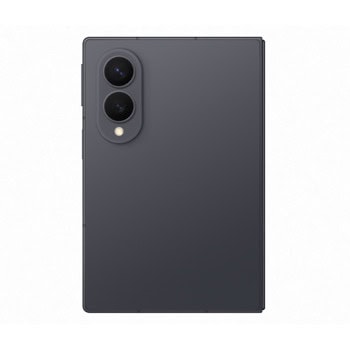 Samsung Galaxy Z Fold8 12GB/512GB Graphite