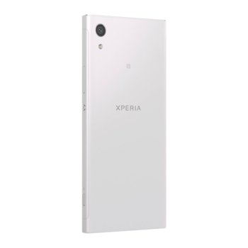 Sony Xperia XA1 White