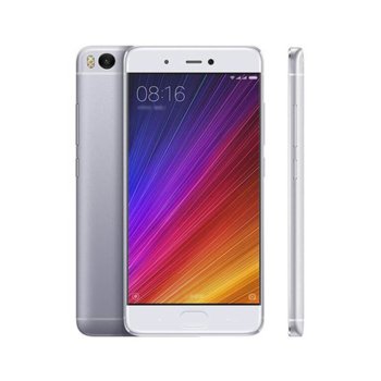 Xiaomi Mi 5S XI164 Silver