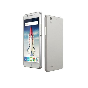 ZTE Blade А570 LTE Dual SIM White ZTEA570WH