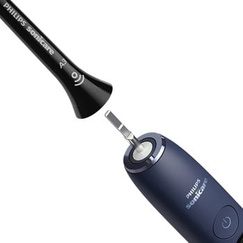 philips sonicare diamondclean 8000 blue hx8311/13 | JAR Computers philips sonicare diamondclean 8000 blue hx8311/13