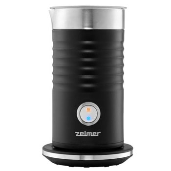 Zelmer ZMF0550