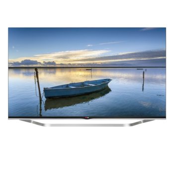 42" LG 42LB730V, 3D LED Full HD TV