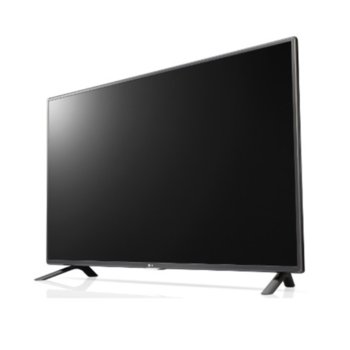 LG 50LF580V
