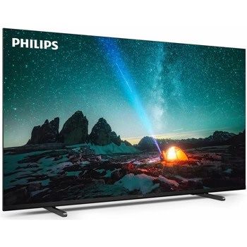 Philips 43PUS7609/12