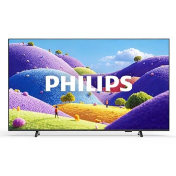 Philips 55PUS7001/12
