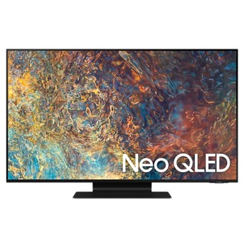 Samsung QE50QN90AATXXH_EJ-B3400UBEGEU