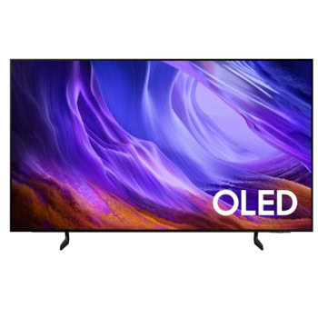 Samsung QE-77S85H QE77S85HAEXXH