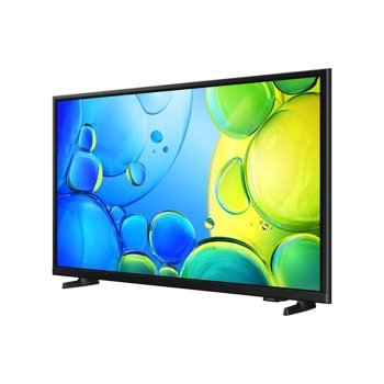 Samsung UE-32F6002F UE32F6002FKXXH