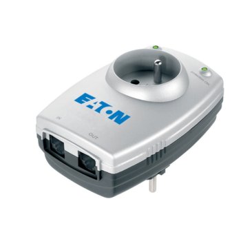 EATON Protection Box 1 tel@ | JAR Computers EATON Protection Box 1 tel@ 66709