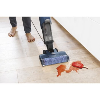 Shark HydroVac Hard Floor Cleaner WD100EU