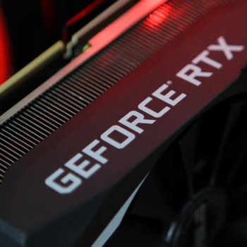 Gainward GeForce RTX™ 3060 Ti Ghost