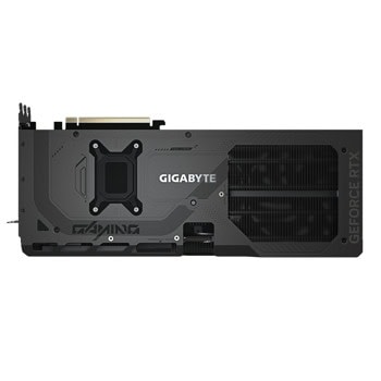 Gigabyte GV-N5080GAMING OC-16GD