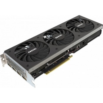 Inno3D GeForce RTX 3070 Ti X3