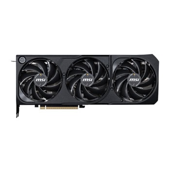 Видео карта Nvidia GF RTX 5070 MSI SHADOW 3X