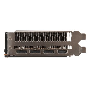 MSI Radeon RX Vega 64 8G