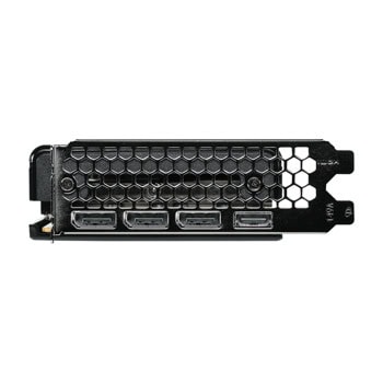 PALIT RTX5060 INFINITY 3 OC 8G