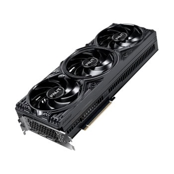 Palit NE7507T019T2-GB2031Y